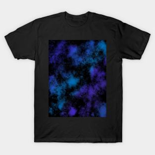 Universe T-Shirt